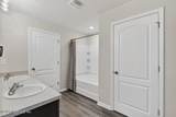 3601 Sunfish Drive - Photo 39