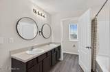 3601 Sunfish Drive - Photo 40