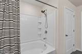 3601 Sunfish Drive - Photo 41