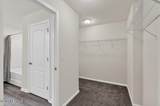 3601 Sunfish Drive - Photo 42