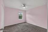 3601 Sunfish Drive - Photo 43
