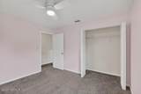 3601 Sunfish Drive - Photo 44