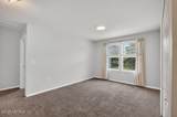 3601 Sunfish Drive - Photo 45