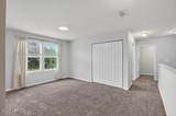 3601 Sunfish Drive - Photo 46