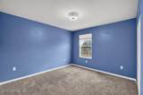 3601 Sunfish Drive - Photo 47