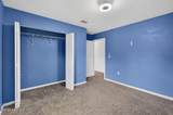 3601 Sunfish Drive - Photo 48