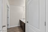 3601 Sunfish Drive - Photo 49
