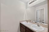 3601 Sunfish Drive - Photo 50