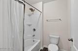 3601 Sunfish Drive - Photo 51