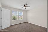 3601 Sunfish Drive - Photo 52