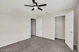 3601 Sunfish Drive - Photo 53