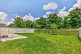 3601 Sunfish Drive - Photo 56