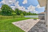 3601 Sunfish Drive - Photo 57