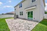 3601 Sunfish Drive - Photo 58