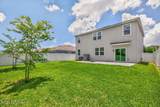 3601 Sunfish Drive - Photo 59