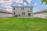 3601 Sunfish Drive - Photo 60