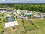 3601 Sunfish Drive - Photo 65