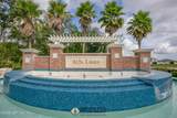 3601 Sunfish Drive - Photo 66