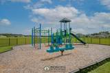3601 Sunfish Drive - Photo 67