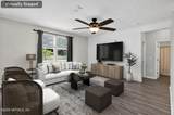 3601 Sunfish Drive - Photo 7