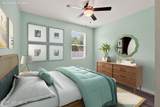 3601 Sunfish Drive - Photo 8