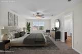 3601 Sunfish Drive - Photo 9