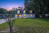 3718 Peach Drive - Photo 1