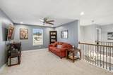 175 Wild Sage Drive - Photo 27