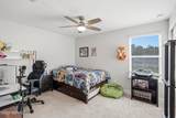 175 Wild Sage Drive - Photo 28