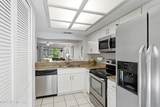 155 Cranes Lake Drive - Photo 11