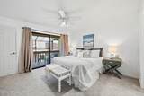 155 Cranes Lake Drive - Photo 15