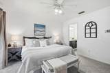 155 Cranes Lake Drive - Photo 16