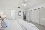 155 Cranes Lake Drive - Photo 17