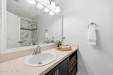 155 Cranes Lake Drive - Photo 20