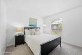 155 Cranes Lake Drive - Photo 22