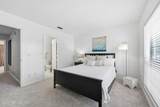 155 Cranes Lake Drive - Photo 23