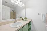 155 Cranes Lake Drive - Photo 24