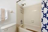 155 Cranes Lake Drive - Photo 25