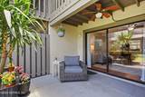 155 Cranes Lake Drive - Photo 27