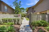 155 Cranes Lake Drive - Photo 28