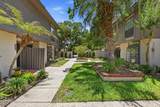 155 Cranes Lake Drive - Photo 29