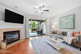 155 Cranes Lake Drive - Photo 3