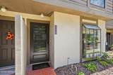 155 Cranes Lake Drive - Photo 30