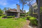 155 Cranes Lake Drive - Photo 31