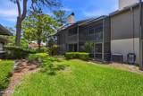 155 Cranes Lake Drive - Photo 32