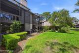 155 Cranes Lake Drive - Photo 33