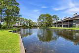 155 Cranes Lake Drive - Photo 34