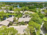 155 Cranes Lake Drive - Photo 35