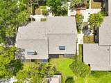 155 Cranes Lake Drive - Photo 36