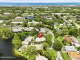 155 Cranes Lake Drive - Photo 37